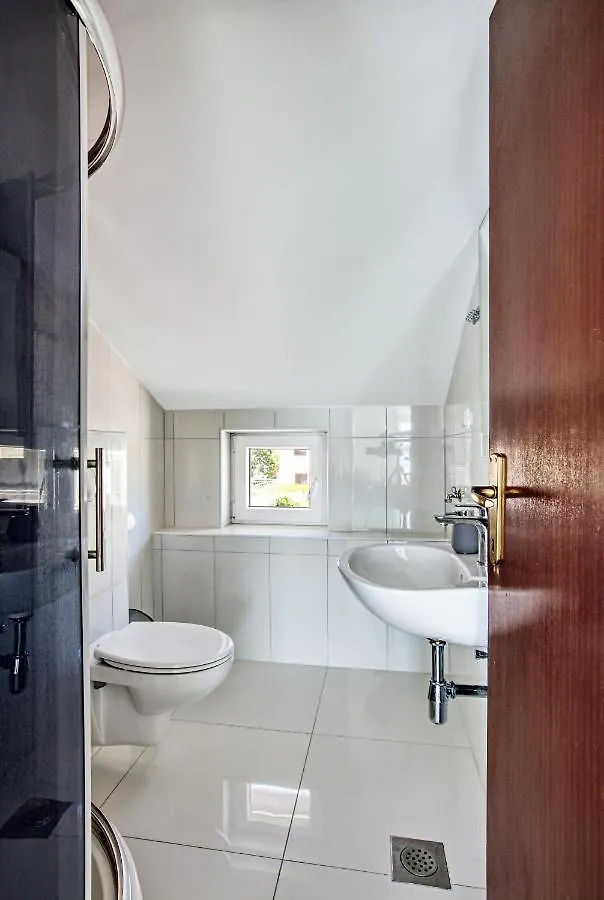 Apartments With A Parking Space Biograd Na Moru, Biograd - 863