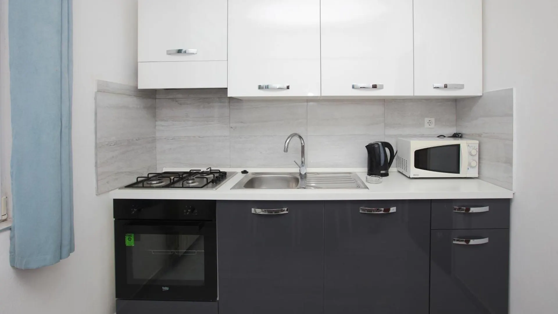 Apartments With A Parking Space Biograd Na Moru, Biograd - 863 Croatia