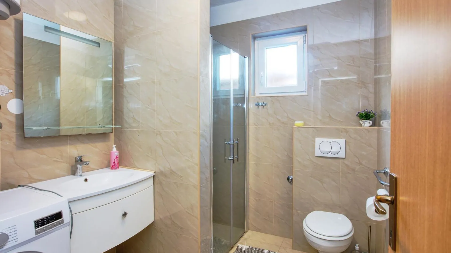 Apartments With A Parking Space Biograd Na Moru, Biograd - 863 Croatia