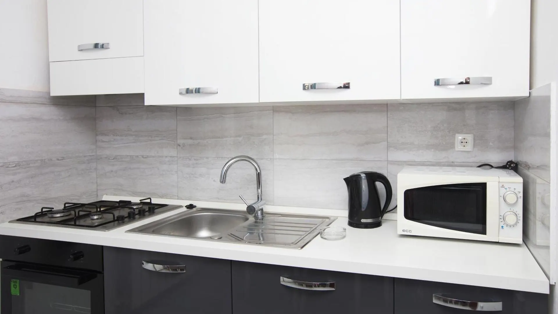 Apartments With A Parking Space Biograd Na Moru, Biograd - 863