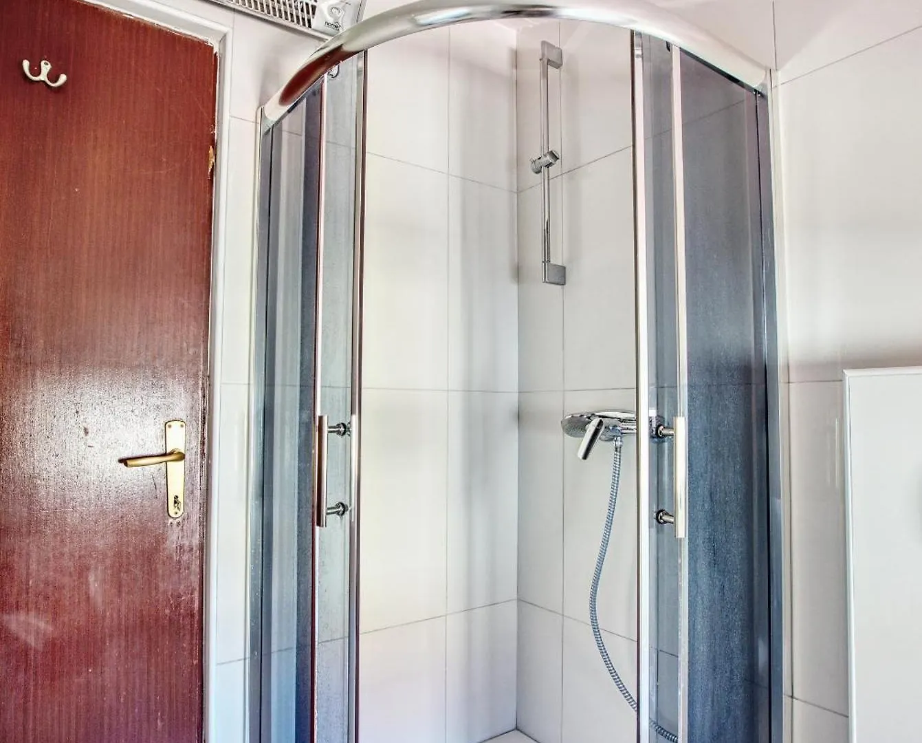 Apartments With A Parking Space Biograd Na Moru, Biograd - 863 Croatia