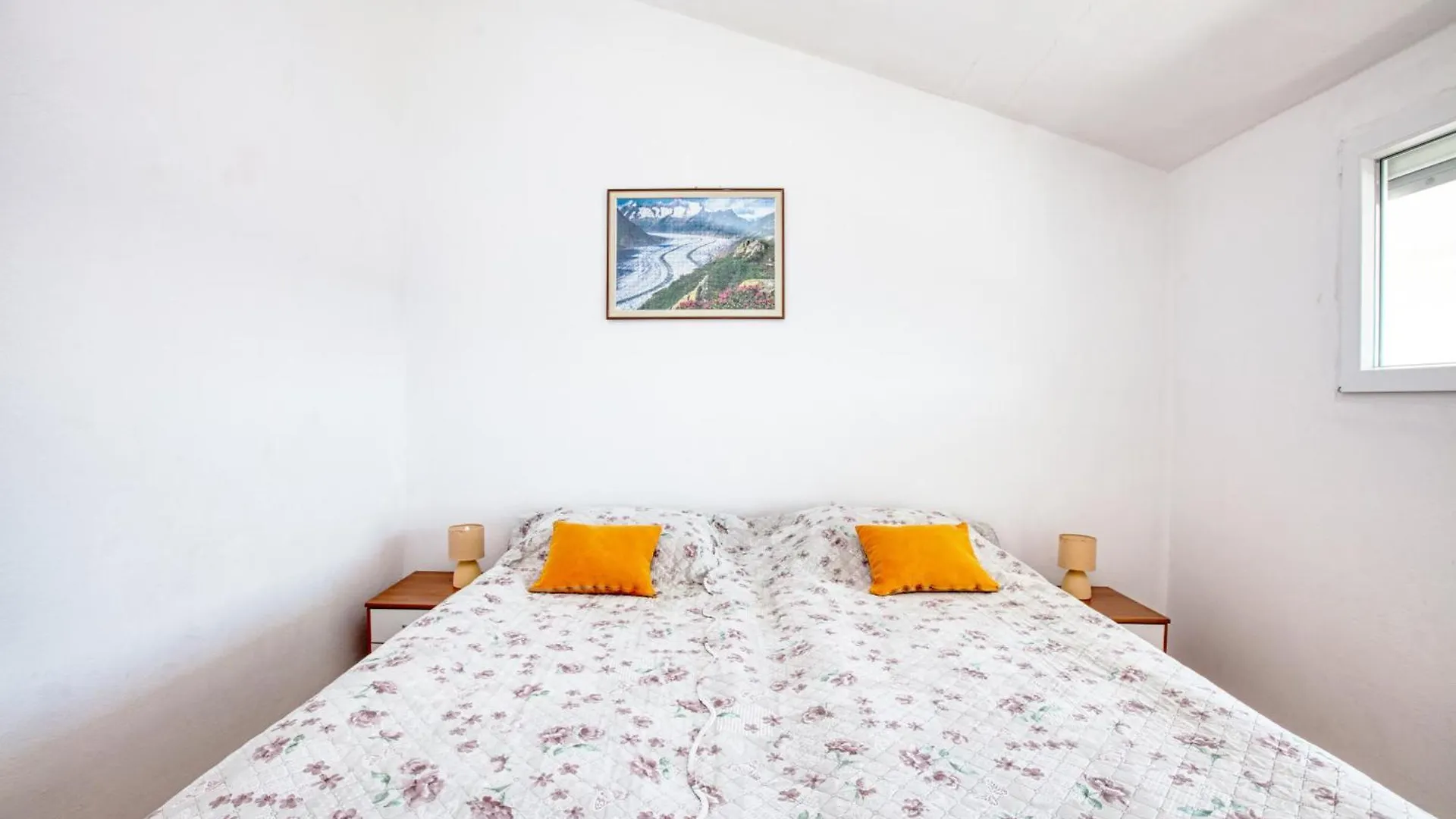 Apartments With A Parking Space Biograd Na Moru, Biograd - 863