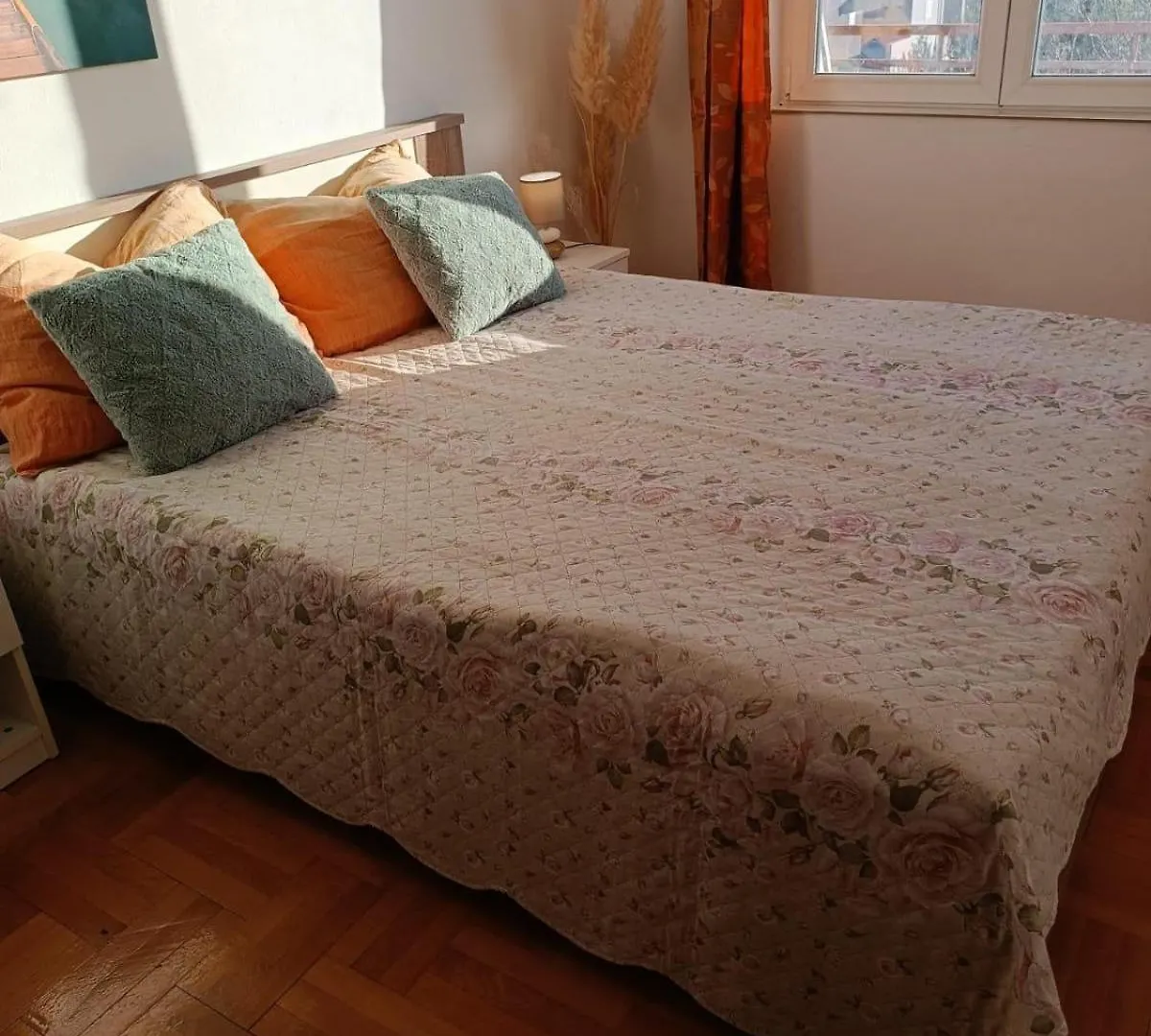 Apartments With A Parking Space Biograd Na Moru, Biograd - 863 0*,  Croatia