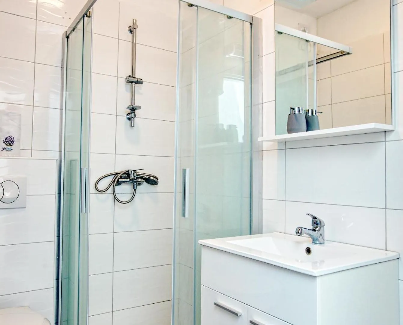 Apartments With A Parking Space Biograd Na Moru, Biograd - 863 0*,  Chorvatsko